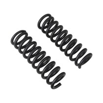 Ressorts avant OME +50mm pour Land Cruiser 200 4.7 V8 – Suspensio