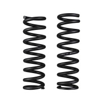 Ressorts avant OME +50mm Ford Ranger T6/T7 – Suspension 4x4 premium