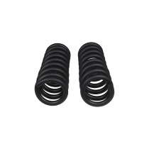 Ressorts avant OME +50mm Ford Ranger T6/T7 – Suspension 4x4 premium