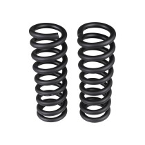 Ressorts avant OME +50mm Ford Ranger T6/T7 – Suspension 4x4 premium