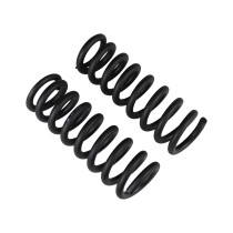 Ressorts avant OME +50mm Ford Ranger T6/T7 – Suspension 4x4 premium