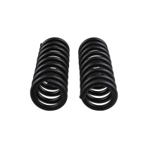Ressorts avant OME +30mm Ford Ranger T8 : Suspension 4x4 robuste