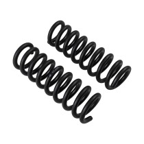 Ressorts avant OME +30mm Ford Ranger T8 : Suspension 4x4 robuste