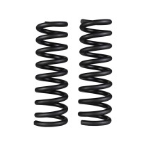 Ressorts avant OME +30mm Ford Ranger T8 : Suspension 4x4 robuste