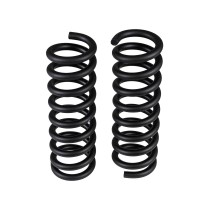 Ressorts avant OME +30mm Ford Ranger T8 : Suspension 4x4 robuste