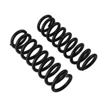 Ressorts avant OME +30mm Navara NP300 – Suspension 4x4 robuste