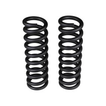 Ressorts avant OME +60mm Toyota Tundra – Suspension 4x4 fiable