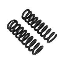 Ressorts avant OME +60mm Toyota Tundra – Suspension 4x4 fiable