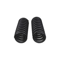 Ressorts avant OME +60mm Toyota Tundra – Suspension 4x4 fiable