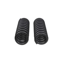 Ressorts avant OME +25mm Land Cruiser 200 V8 – Suspension 4x4