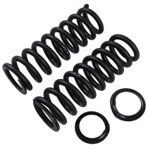 Ressorts OME +50mm avant Toyota Land Cruiser 300 3.5 V6 Biturbo