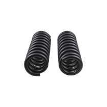Ressorts OME +50mm avant Toyota Land Cruiser 300 3.5 V6 Biturbo