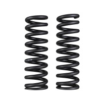 Ressorts OME +50mm avant Toyota Land Cruiser 300 3.5 V6 Biturbo