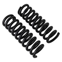 Ressorts OME +50mm avant Toyota Land Cruiser 300 3.5 V6 Biturbo