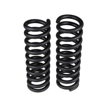 Ressorts OME +50mm avant Toyota Land Cruiser 300 3.5 V6 Biturbo