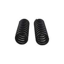 Ressorts avant OME +50mm Land Cruiser 300 F33A-FTV – Robustesse 4x4