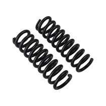 Ressorts avant OME +50mm Land Cruiser 300 F33A-FTV – Robustesse 4x4