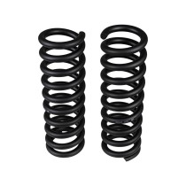 Ressorts avant OME +50mm Land Cruiser 300 F33A-FTV – Robustesse 4x4