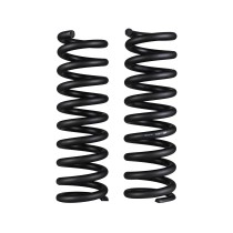 Ressorts avant OME +50mm Land Cruiser 300 F33A-FTV – Robustesse 4x4