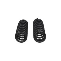 Ressorts avant OME +40mm Ford Ranger & Amarok 2023 - Robustesse 4x4