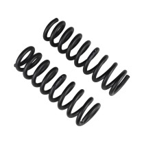 Ressorts avant OME +40mm Ford Ranger & Amarok 2023 - Robustesse 4x4