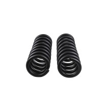 Ressorts avant OME +30mm Ford Ranger T6 - Suspension robuste