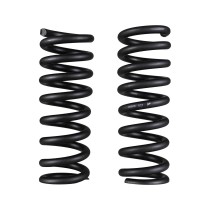Ressorts avant OME +30mm Ford Ranger T6 - Suspension robuste