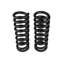 Ressorts avant OME +30mm Ford Ranger T6 - Suspension robuste