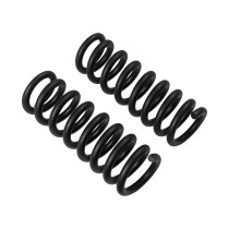 Ressorts avant OME +30mm Ford Ranger T6 - Suspension robuste