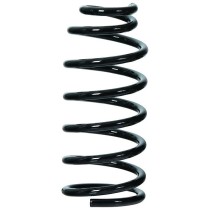 Ressorts avant OME +20mm Ford Ranger & Amarok 2023 - Suspension 4x4