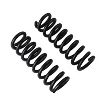 Ressorts avant OME +20mm Ford Ranger & Amarok 2023 - Suspension 4x4