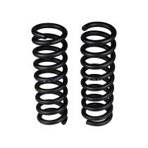Ressorts avant OME +20mm Ford Ranger & Amarok 2023 - Suspension 4x4