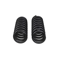 Ressorts avant OME +20mm Ford Ranger & Amarok 2023 - Suspension 4x4