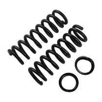 Ressorts avant OME +20mm Ford Ranger & Amarok 2023 - Suspension 4x4
