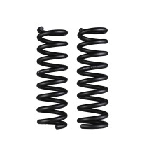 Ressorts avant OME +20mm Ford Ranger & Amarok 2023 - Suspension 4x4