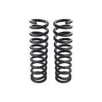 Ressorts OME +50mm avant Land Cruiser 250 : robustesse & confort