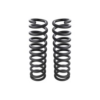 Ressorts OME +50mm avant Land Cruiser 250 : robustesse & confort