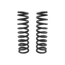 Ressorts OME +50mm avant Land Cruiser 250 : robustesse & confort