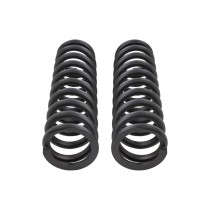Ressorts OME +50mm avant Land Cruiser 250 : robustesse & confort