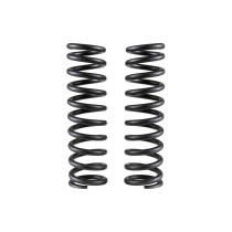 Ressorts avant OME +50mm pour Land Cruiser GDJ250 – Performance 4x4