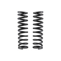 Ressorts avant OME +50mm pour Land Cruiser GDJ250 – Performance 4x4