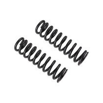 Ressorts avant OME +50mm pour Land Cruiser GDJ250 – Performance 4x4