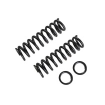 Ressorts avant OME +50mm pour Land Cruiser GDJ250 – Performance 4x4