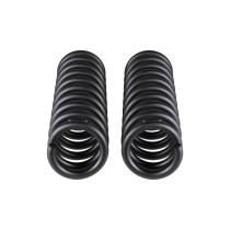 Ressorts avant OME +50mm pour Land Cruiser GDJ250 – Performance 4x4