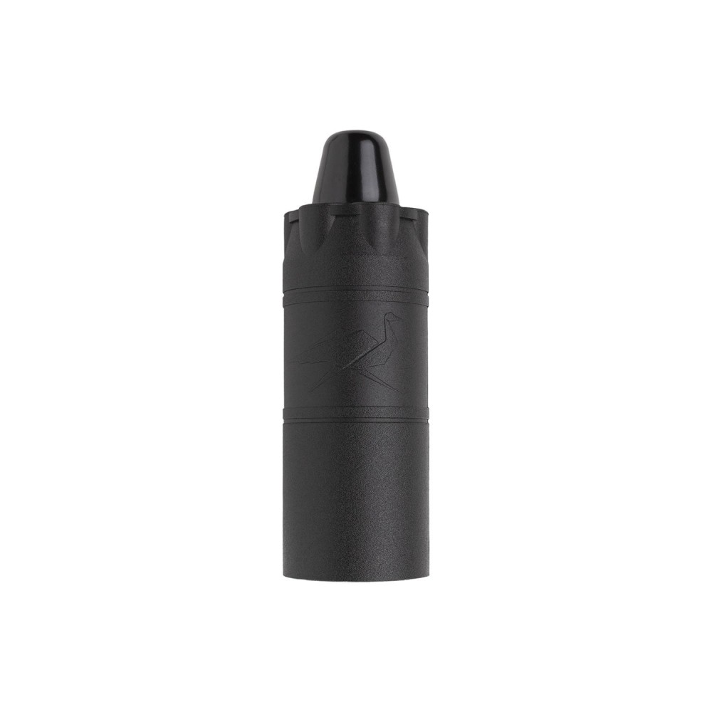 SPORT DIRT SHIELD STRUT Old Man Emu – Protection Suspension Auto