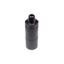 SPORT DIRT SHIELD STRUT Old Man Emu – Protection Suspension Auto