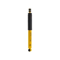 Amortisseur Sport avant Patrol Y60 Y61 Old Man Emu - Suspension 4x4