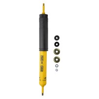 Amortisseur Sport avant Patrol Y60 Y61 - Old Man Emu +10cm