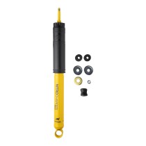 Amortisseur Sport arrière HDJ100 HDJ80 Old Man Emu – Suspension
