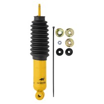 Amortisseur Sport avant Navara D22 Old Man Emu - Suspension 4x4